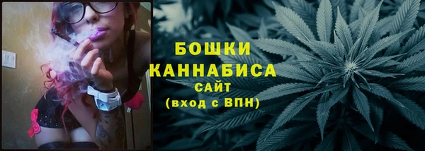 a pvp Балабаново