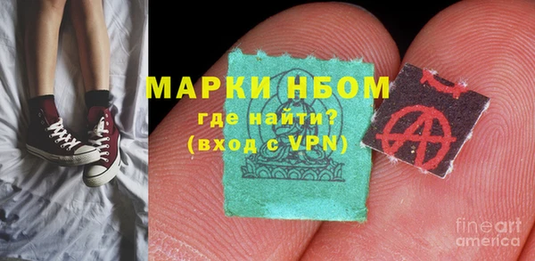 ГАЛЛЮЦИНОГЕННЫЕ ГРИБЫ Балахна