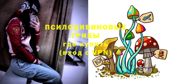 a pvp Балабаново