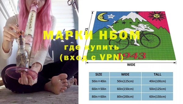 ГАЛЛЮЦИНОГЕННЫЕ ГРИБЫ Балахна
