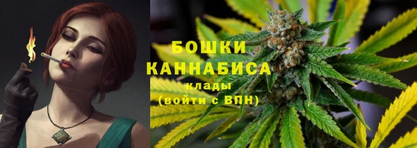 a pvp Балабаново