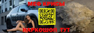ГАЛЛЮЦИНОГЕННЫЕ ГРИБЫ Конаково